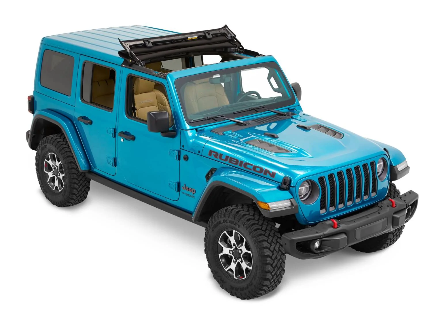 Jeep Wrangler JL Soft Top or SOT? 70431_source_1683693037