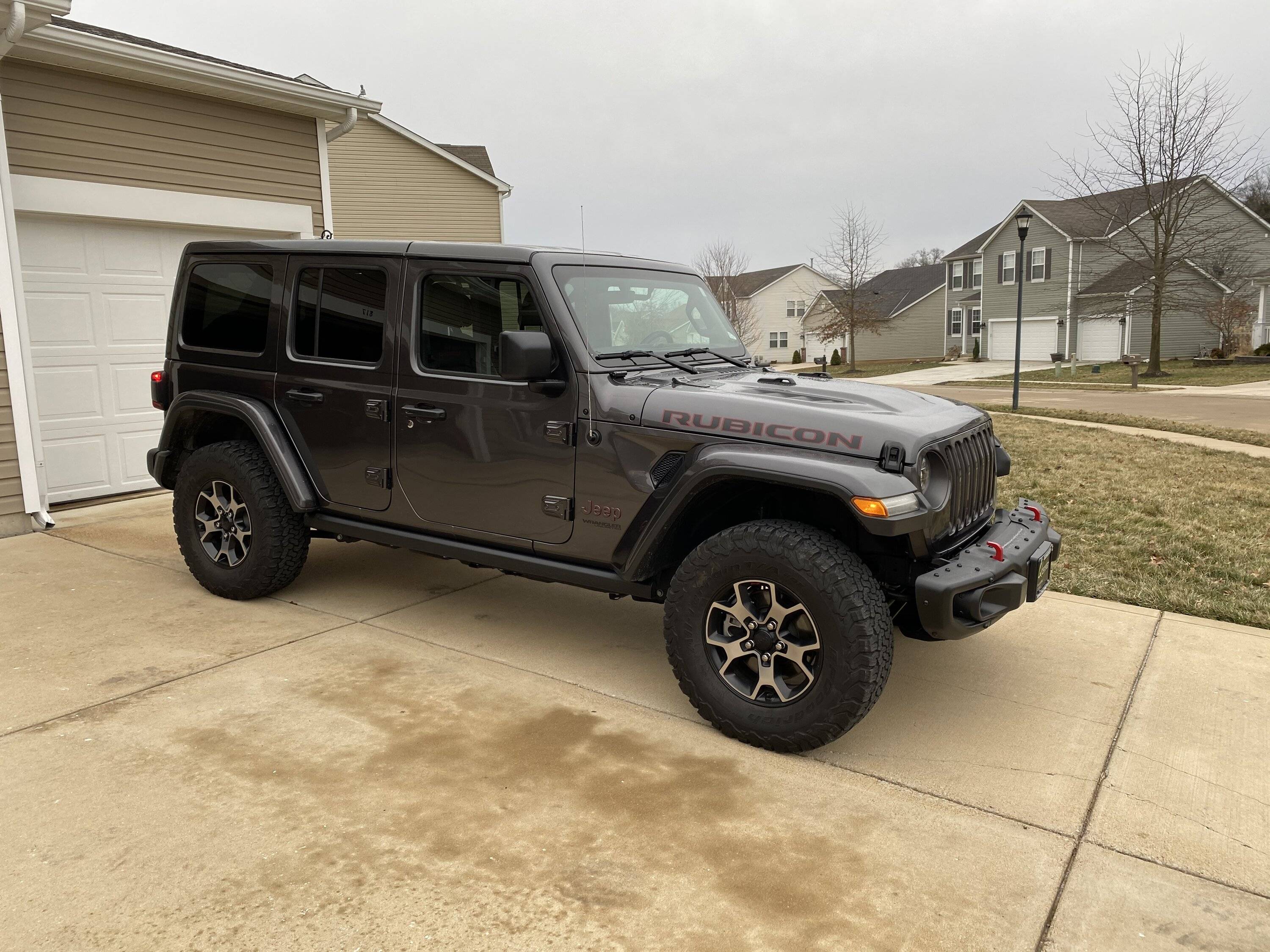 Jeep Wrangler JL BEFORE AND AFTER MODS PICS IMG_0450