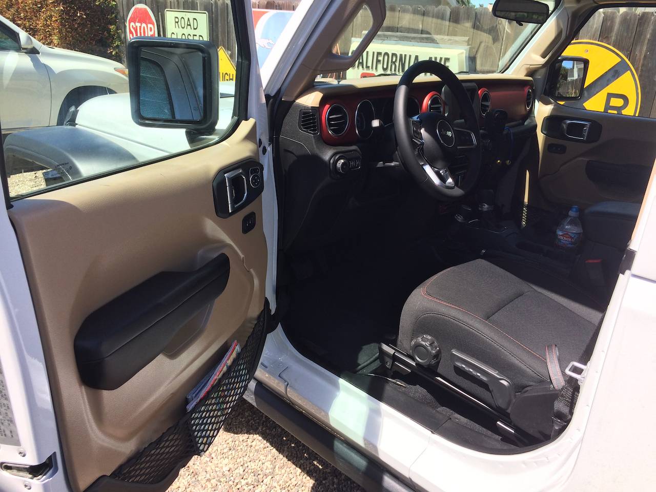 JL interior 1 (1).jpeg