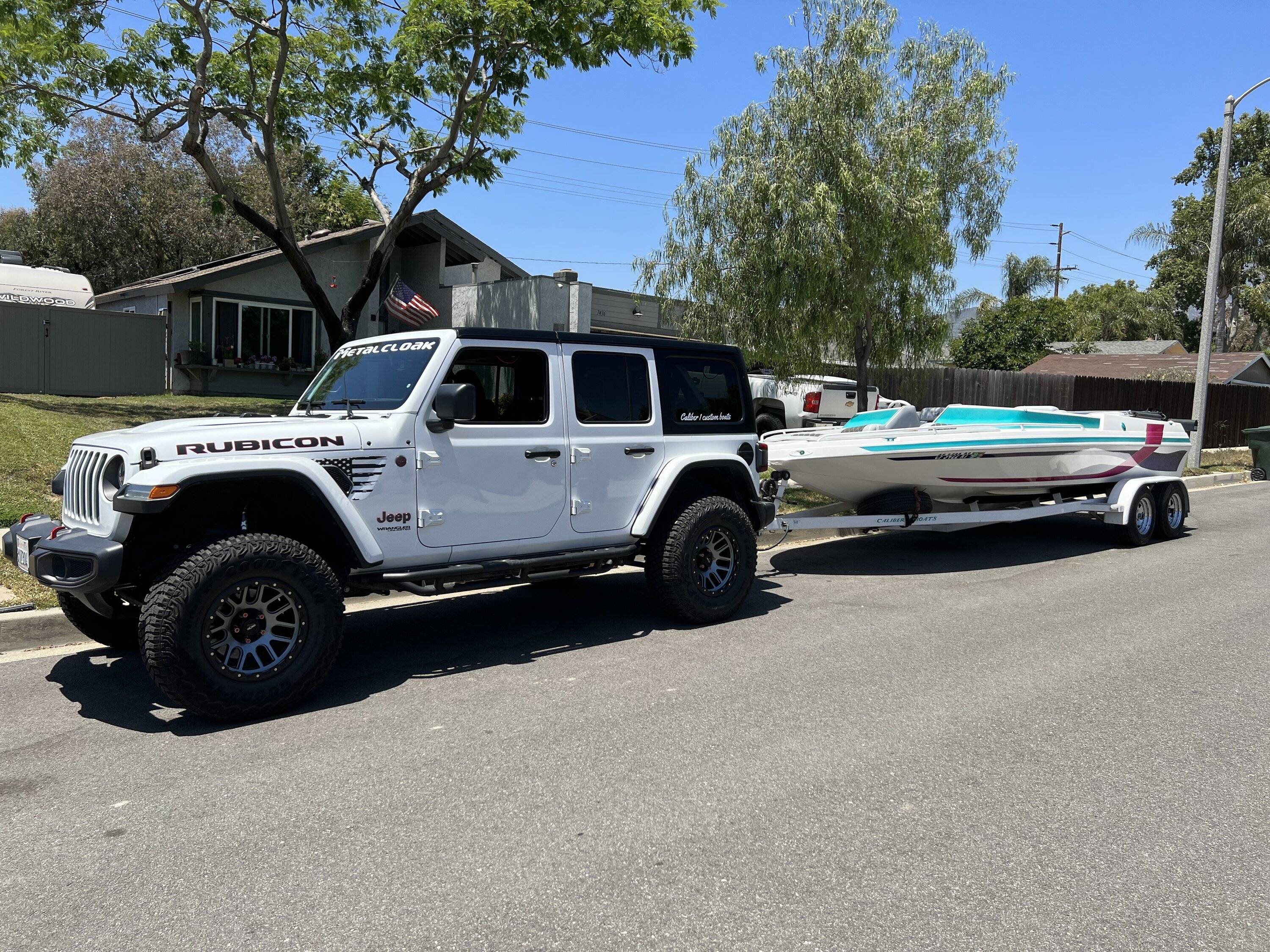 Jeep Wrangler JL Jeeps and boats IMG_2837_Original
