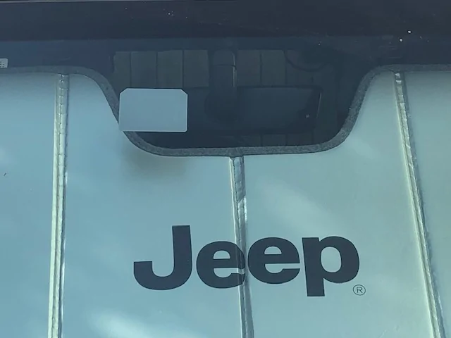 Jeep Wrangler JL EZ PASS locations? IMG_1847