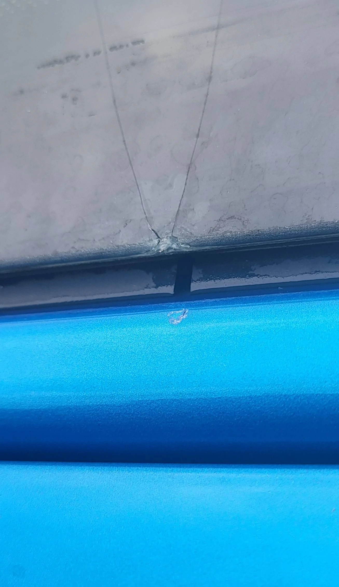 attacked(1).jpg