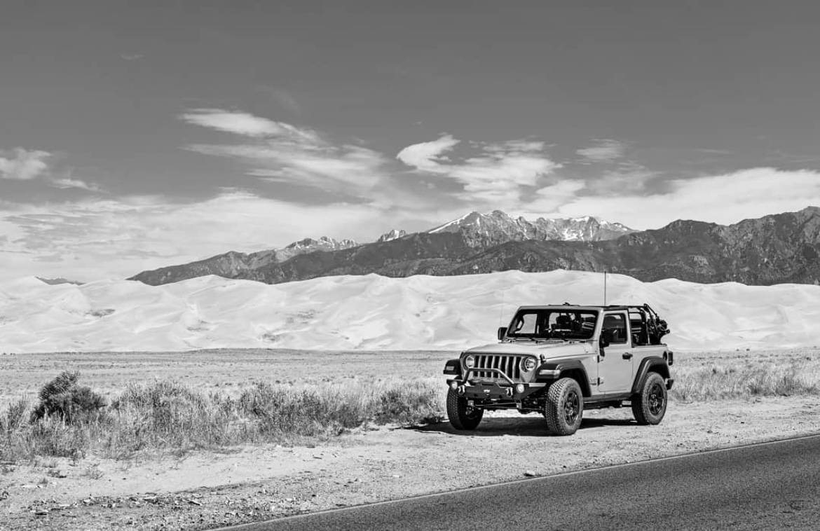 Jeep Wrangler JL Adventures in stock trim? IMG_1842