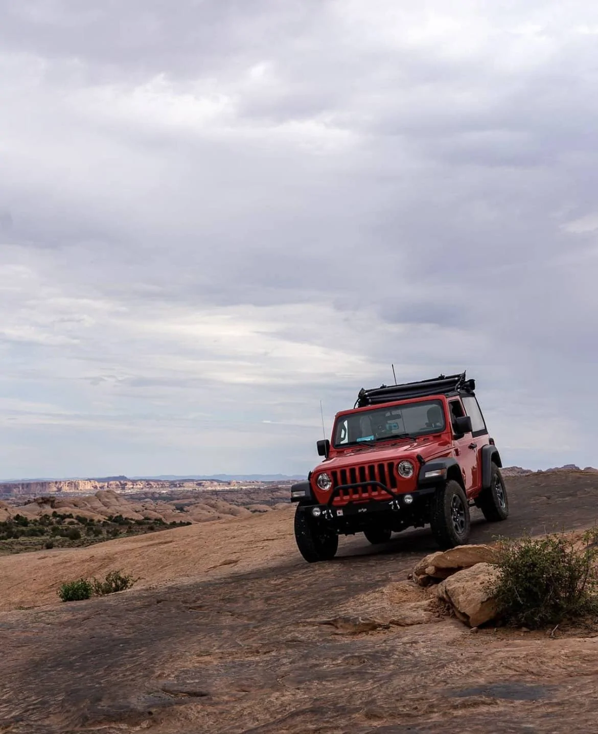 Jeep Wrangler JL Adventures in stock trim? IMG_1841