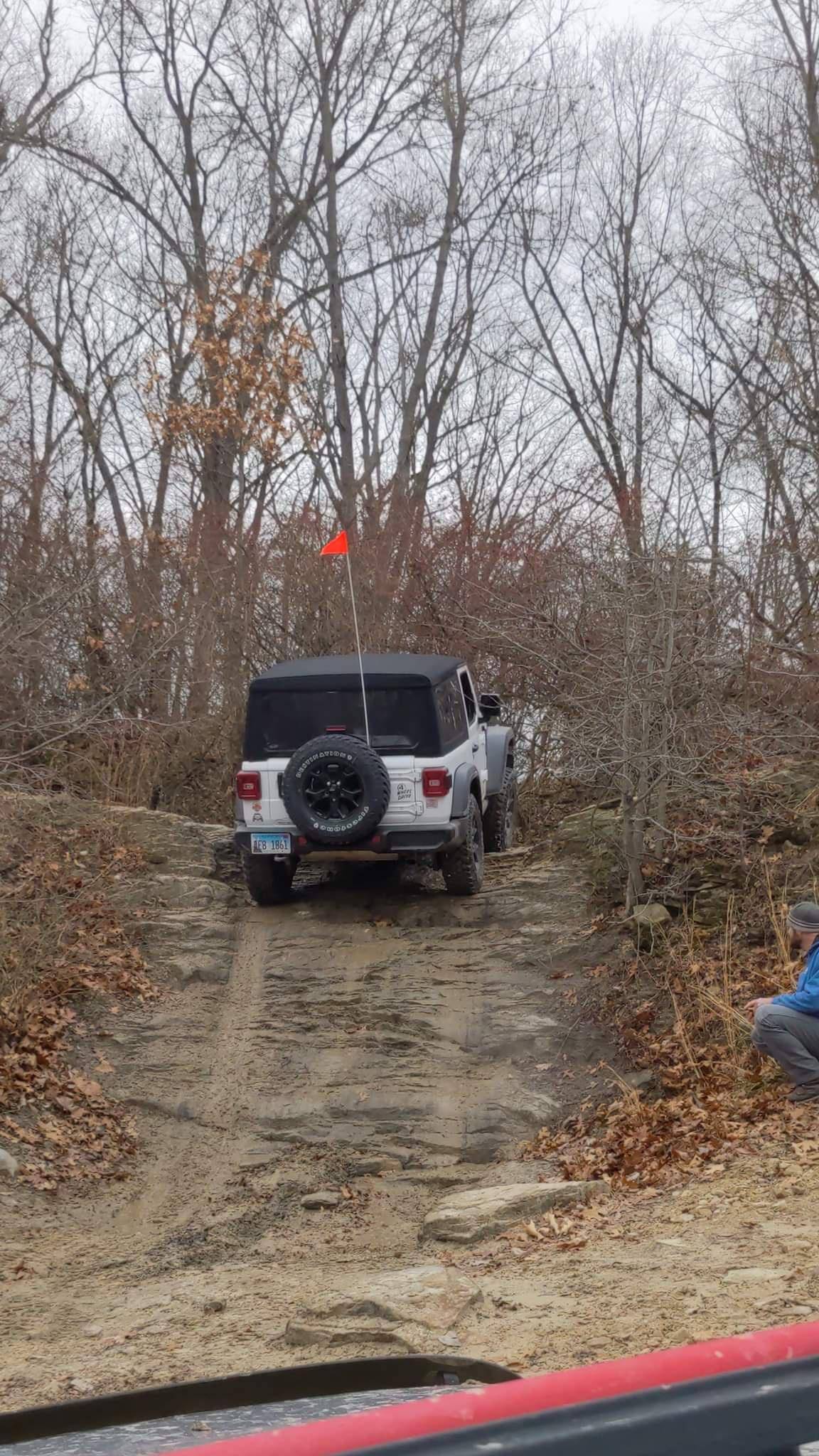 Jeep Wrangler JL Adventures in stock trim? 7gglcL