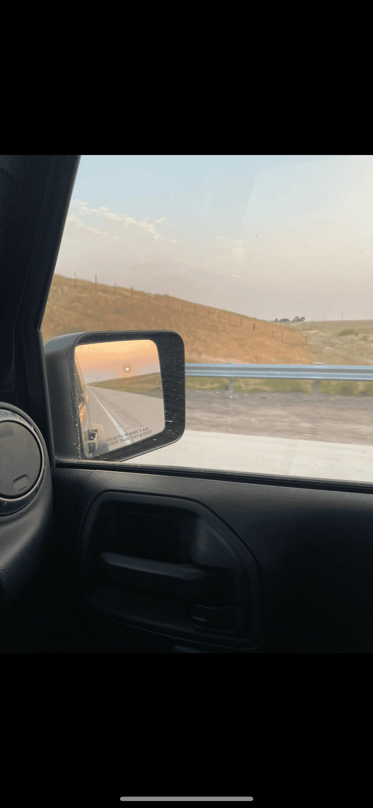 Jeep Wrangler JL Adventures in stock trim? 2DD44DBD-EC3C-4F10-9407-4C6EAD485A01
