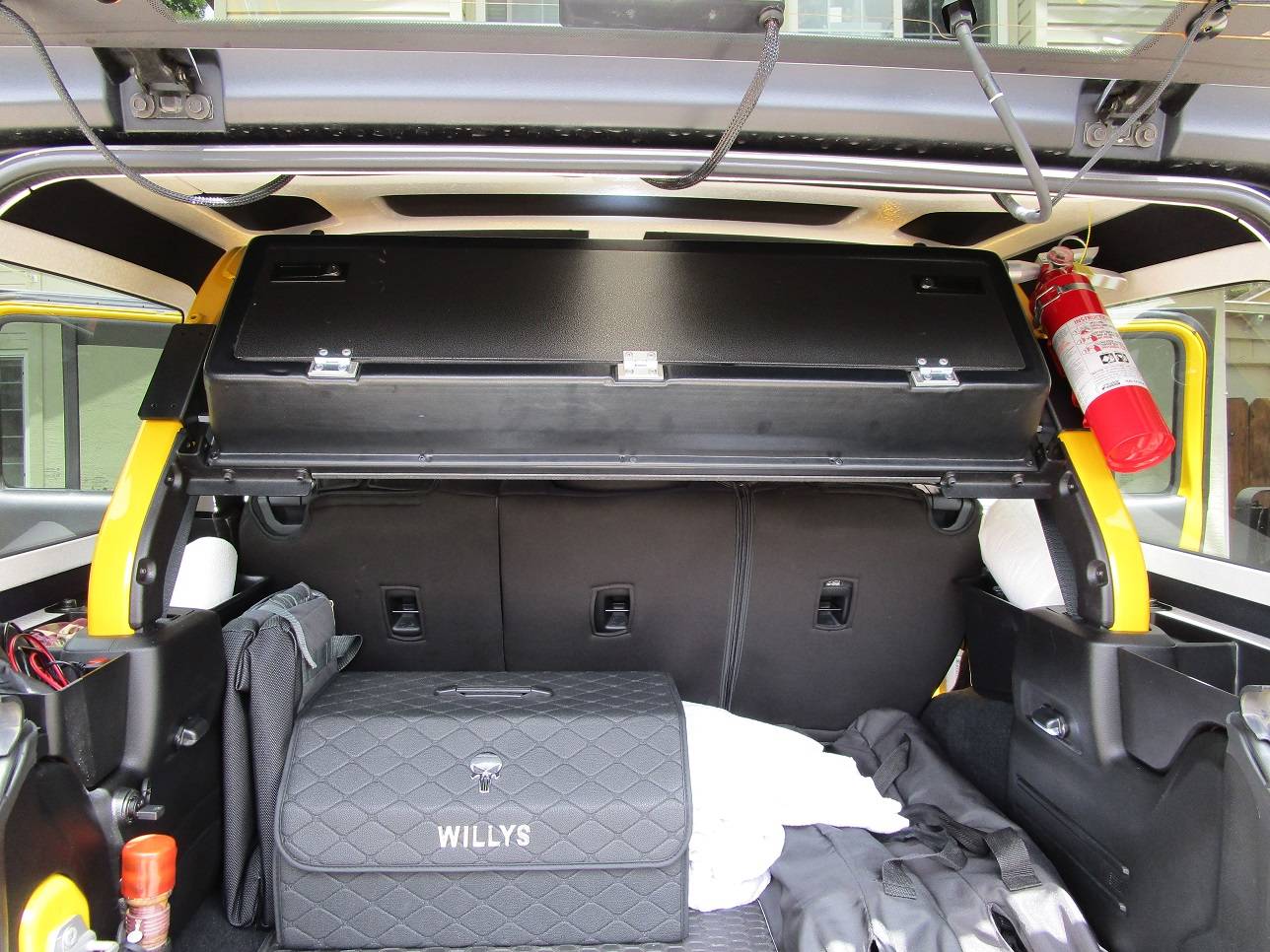 Jeep Wrangler JL "Attic" storage solutions? IMG_1315.JPG