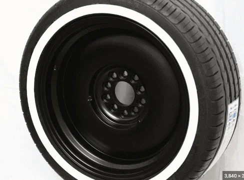 Jeep Wrangler JL Lowered JL 1689972920801