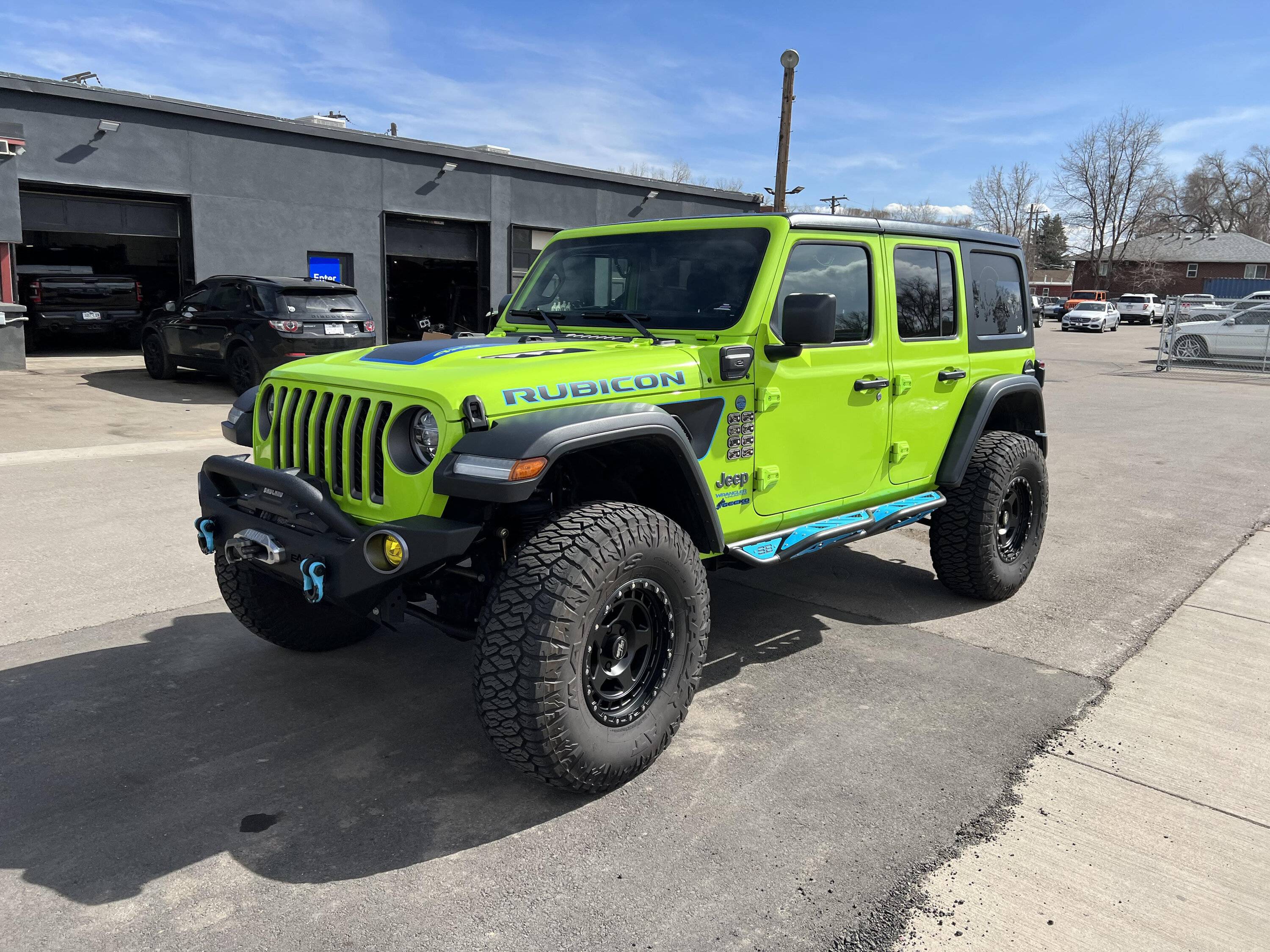 WT Live // Camouflage by Owner203, image size:3000x2250