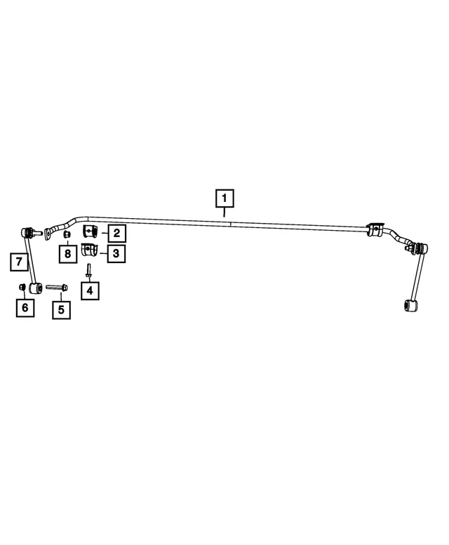d4bdd5be62502d5238f53e86996ce3e4.png