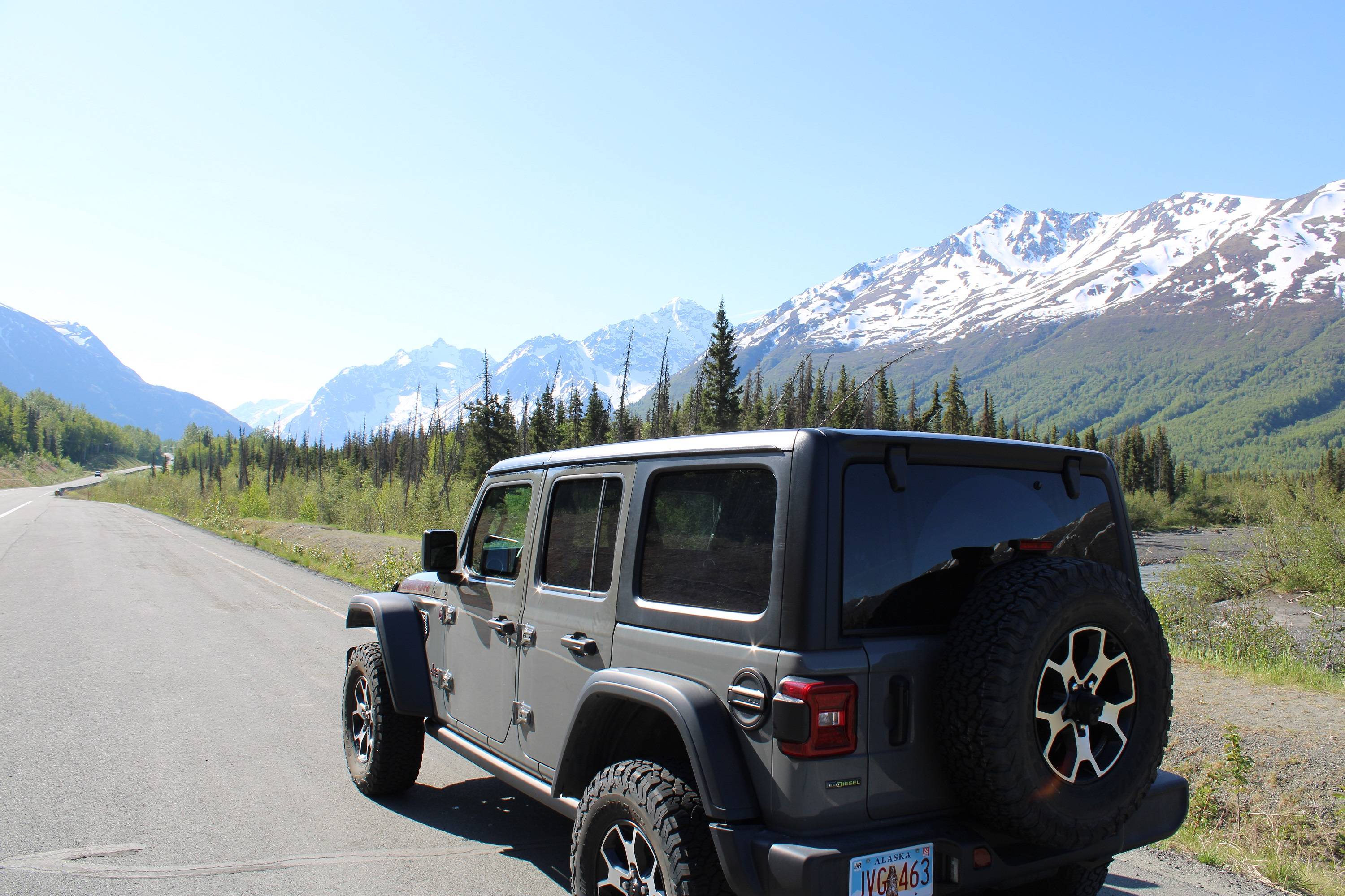 Jeep Wrangler JL Post Your 3.0 Pics IMG_0034.JPG