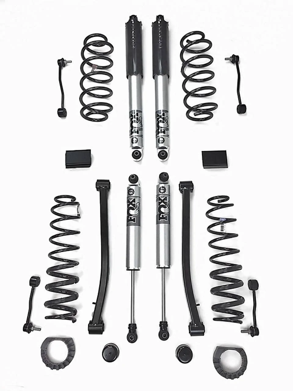 Jeep Wrangler JL Mopar 2 inch Lift wrangler-jl-2-lift-kit-with-fox-shocks-52__43851