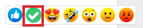 Jeep Wrangler JL Default "Like" Icon Addition? Screenshot 2023-07-24 151746
