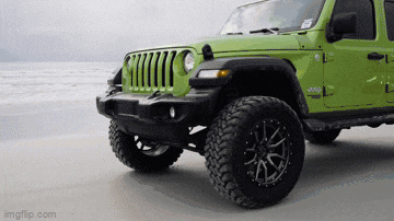 Jeep Wrangler JL Lowered JL 7tm8v0