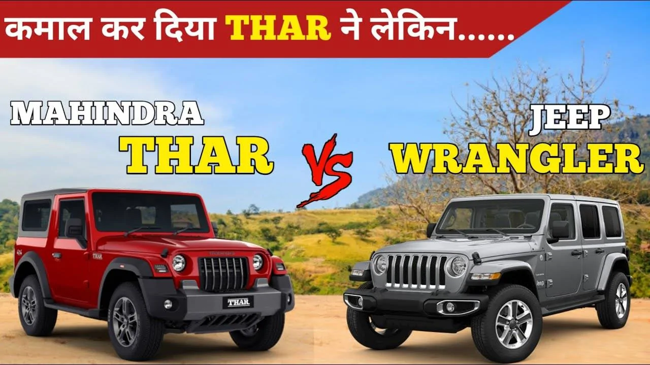 Jeep Wrangler JL Here comes Roxor BBB1B23D-5ED0-4AF7-87F9-FC2352C0F0EB