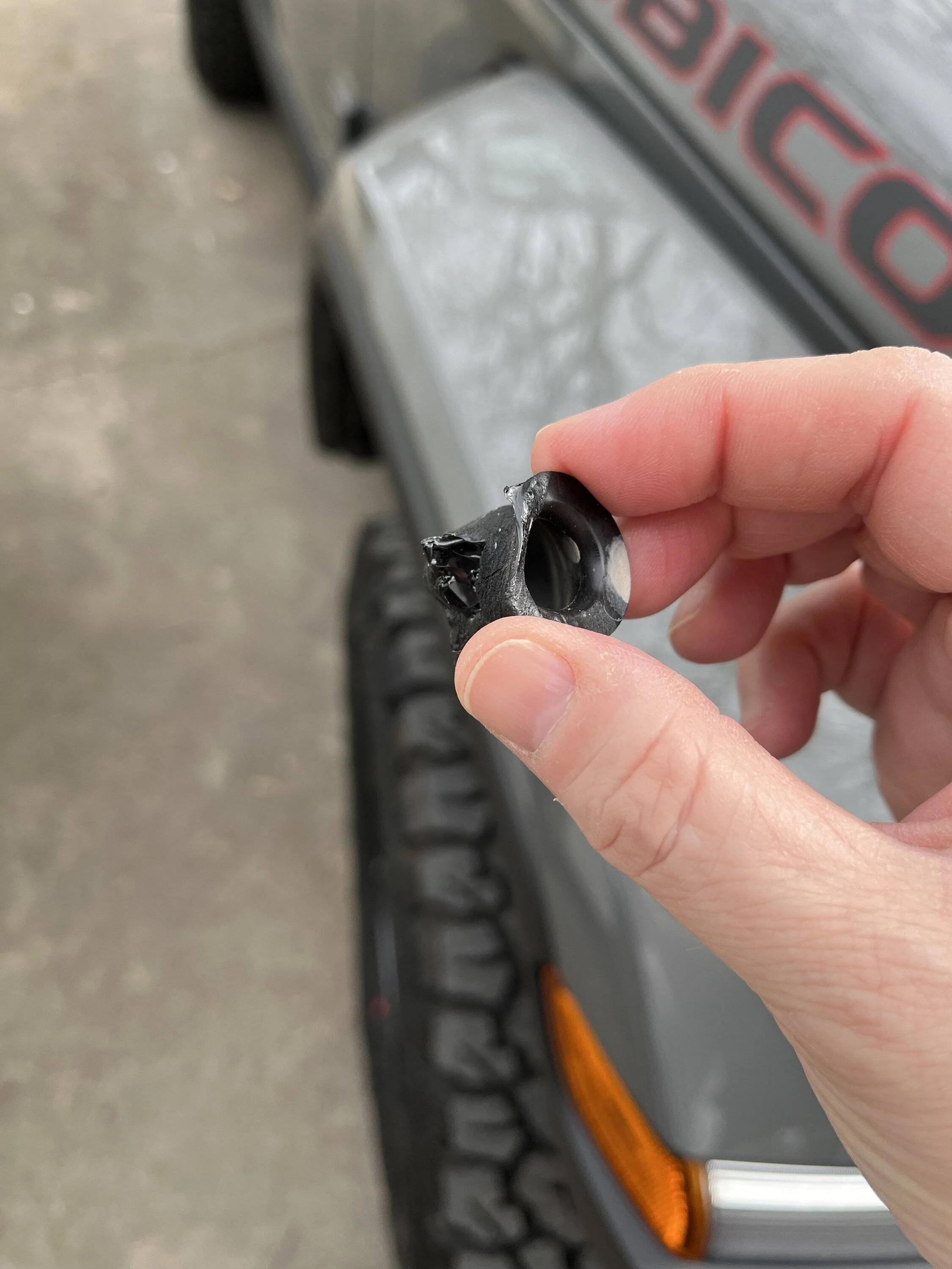 Jeep Wrangler JL Does anyone have any idea what this is? tempImageQPCZjz