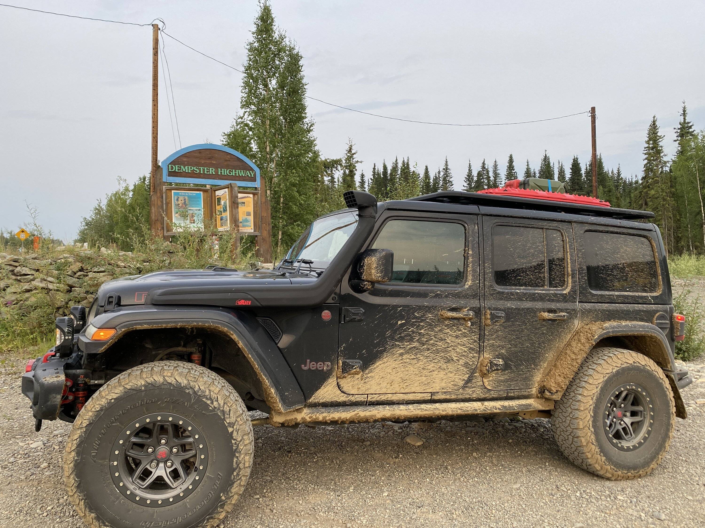 Jeep Wrangler JL Dempster Highway to Tuktoyaktuk DD5B812C-E9B9-4501-BF5D-732356D8BFDD