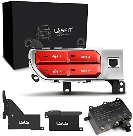 Jeep Wrangler JL Z-Locker Controller work with Eaton Lockers? IMG_1751