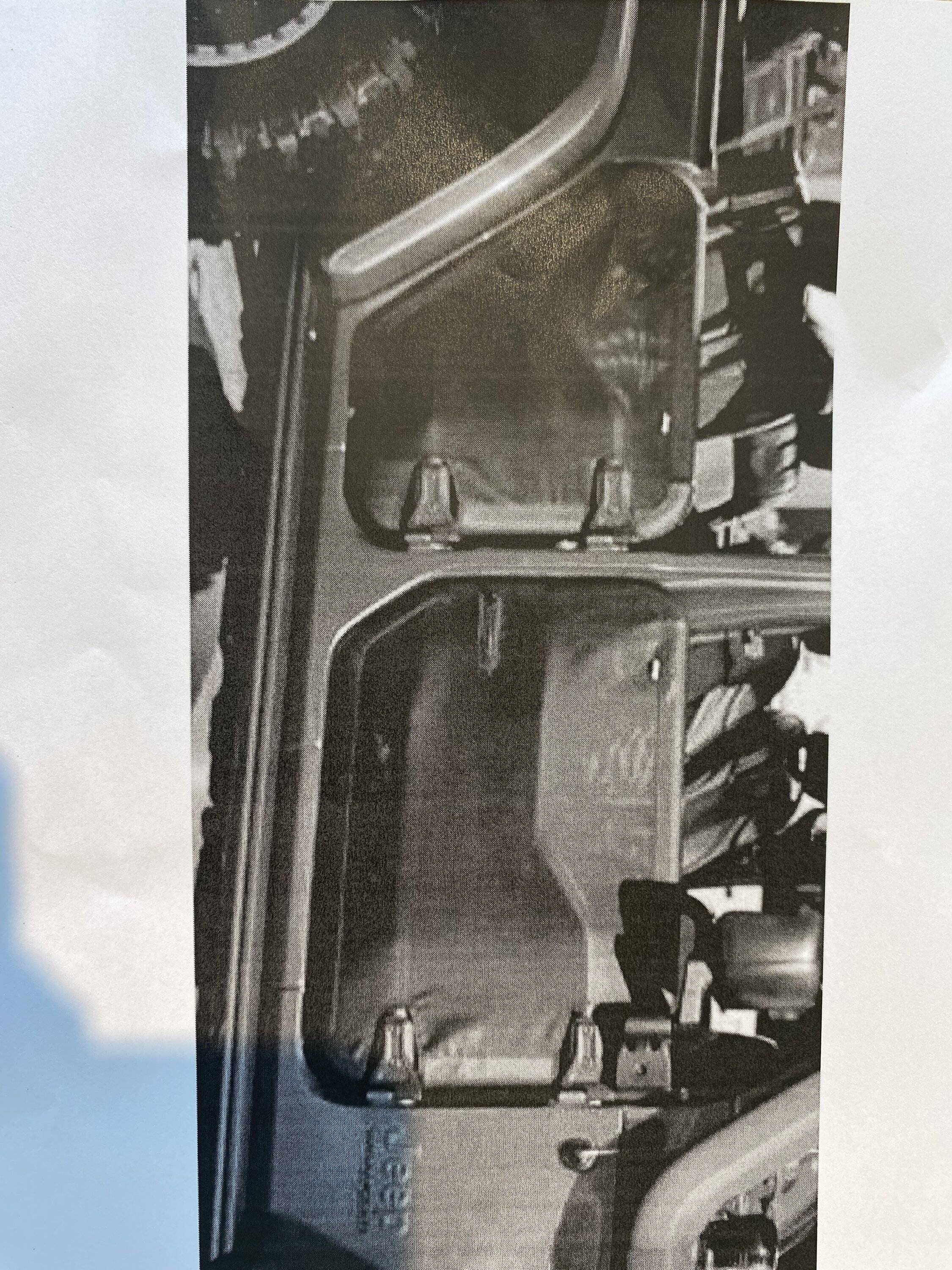 Jeep Wrangler JL Building 2024 but no half doors?! 71198473970__0B943994-B8D8-4AB2-A3FD-1E7259403B88