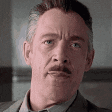 Jeep Wrangler JL Engine not starting even with new keyfob battery john-jonah-jameson-lol