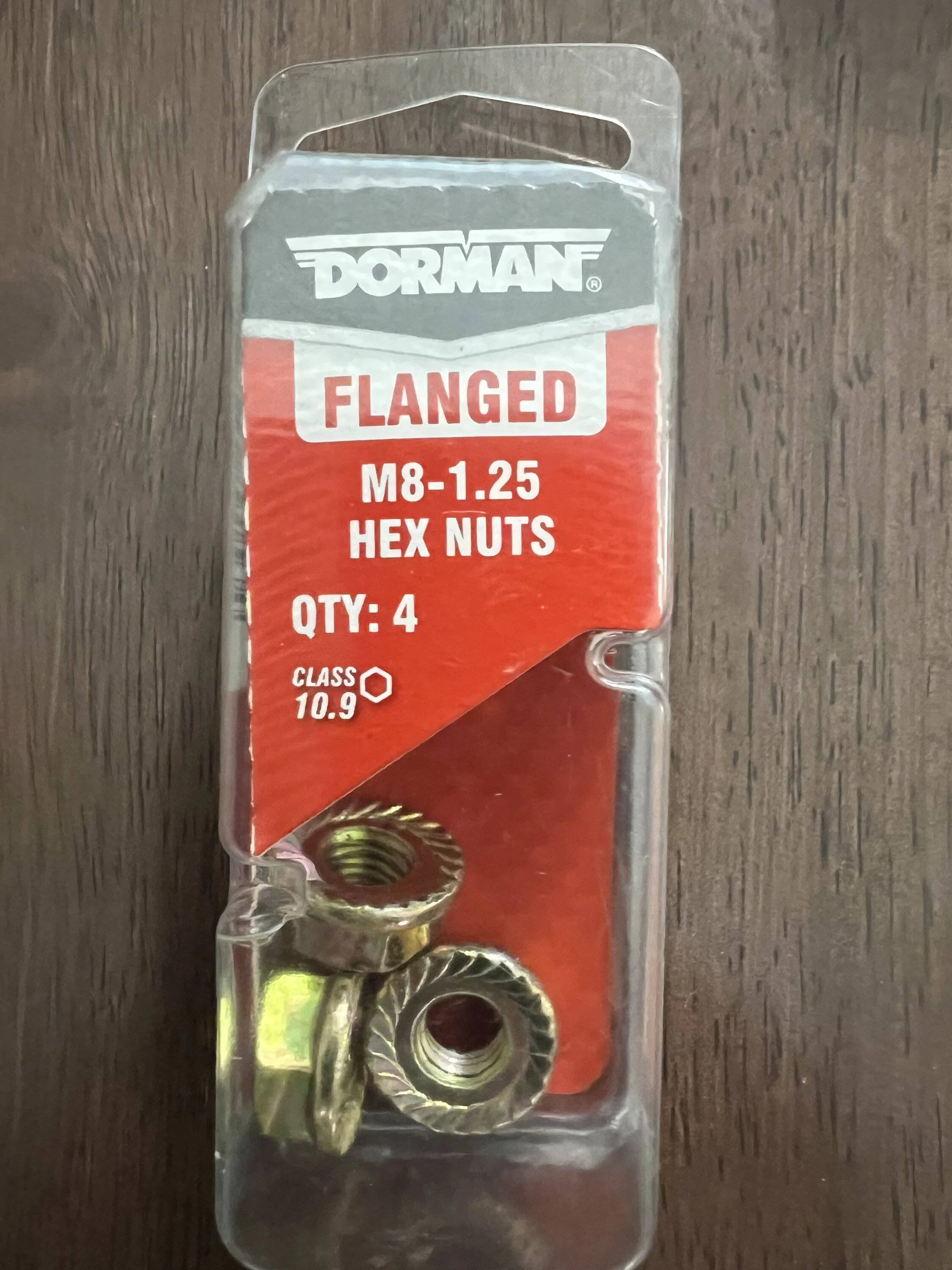 Jeep Wrangler JL Jumperless Aux Battery Bypass IMG_3490