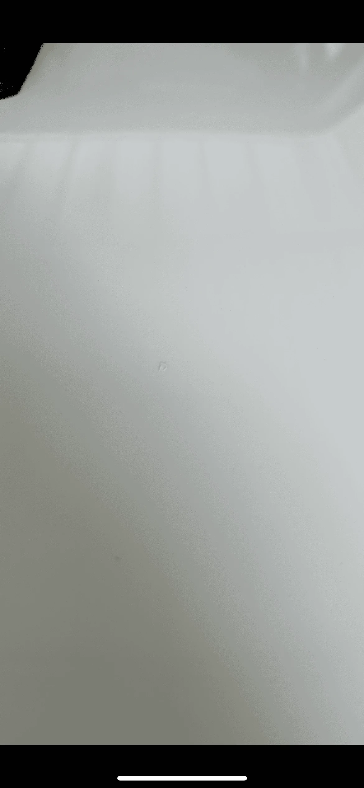 IMG_0677.png