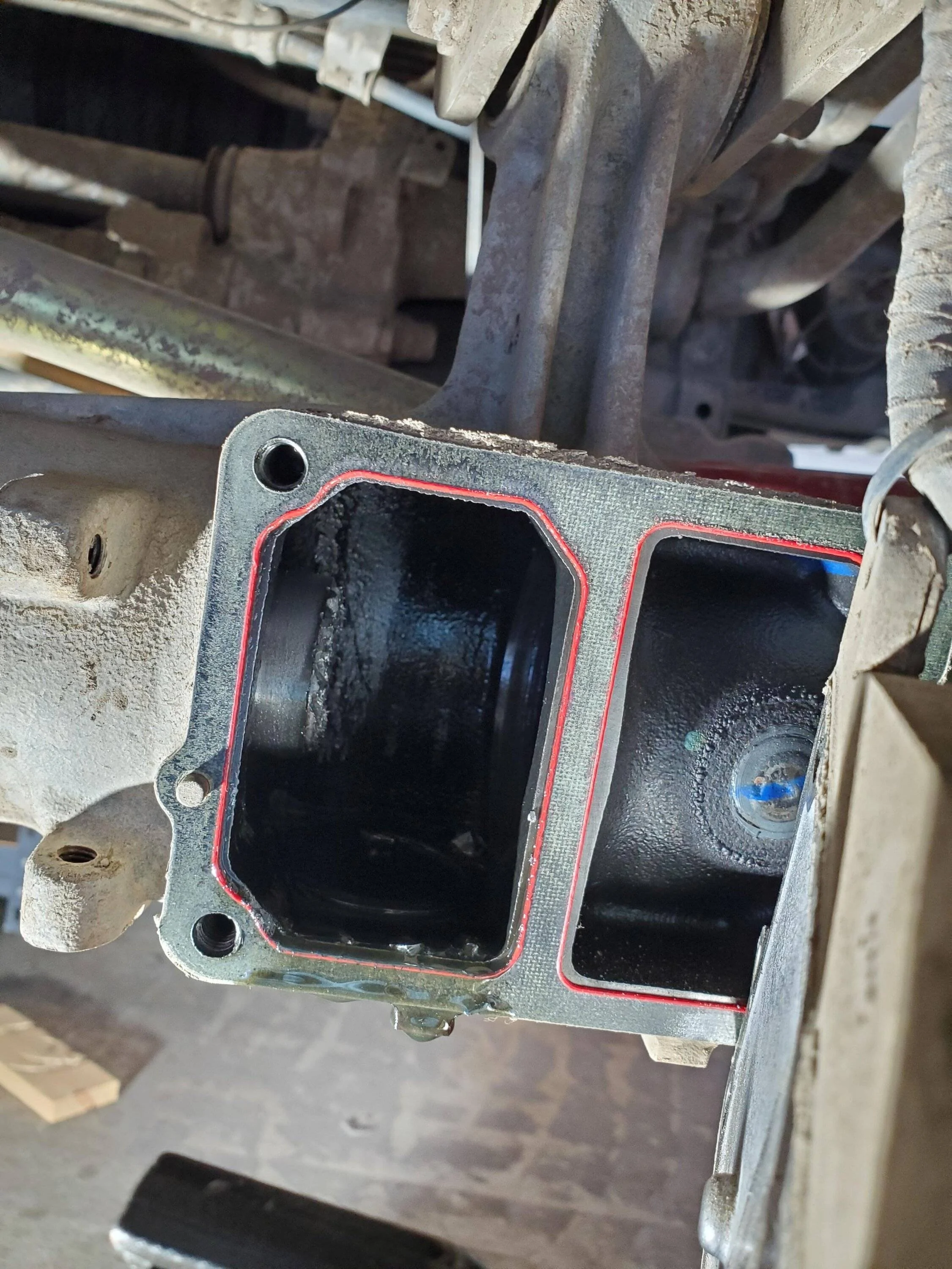 Jeep Wrangler JL Broke something in front axle? processed-6b5c7d74-75bc-4e87-aa38-116e3493ff91_qMS5QfFD
