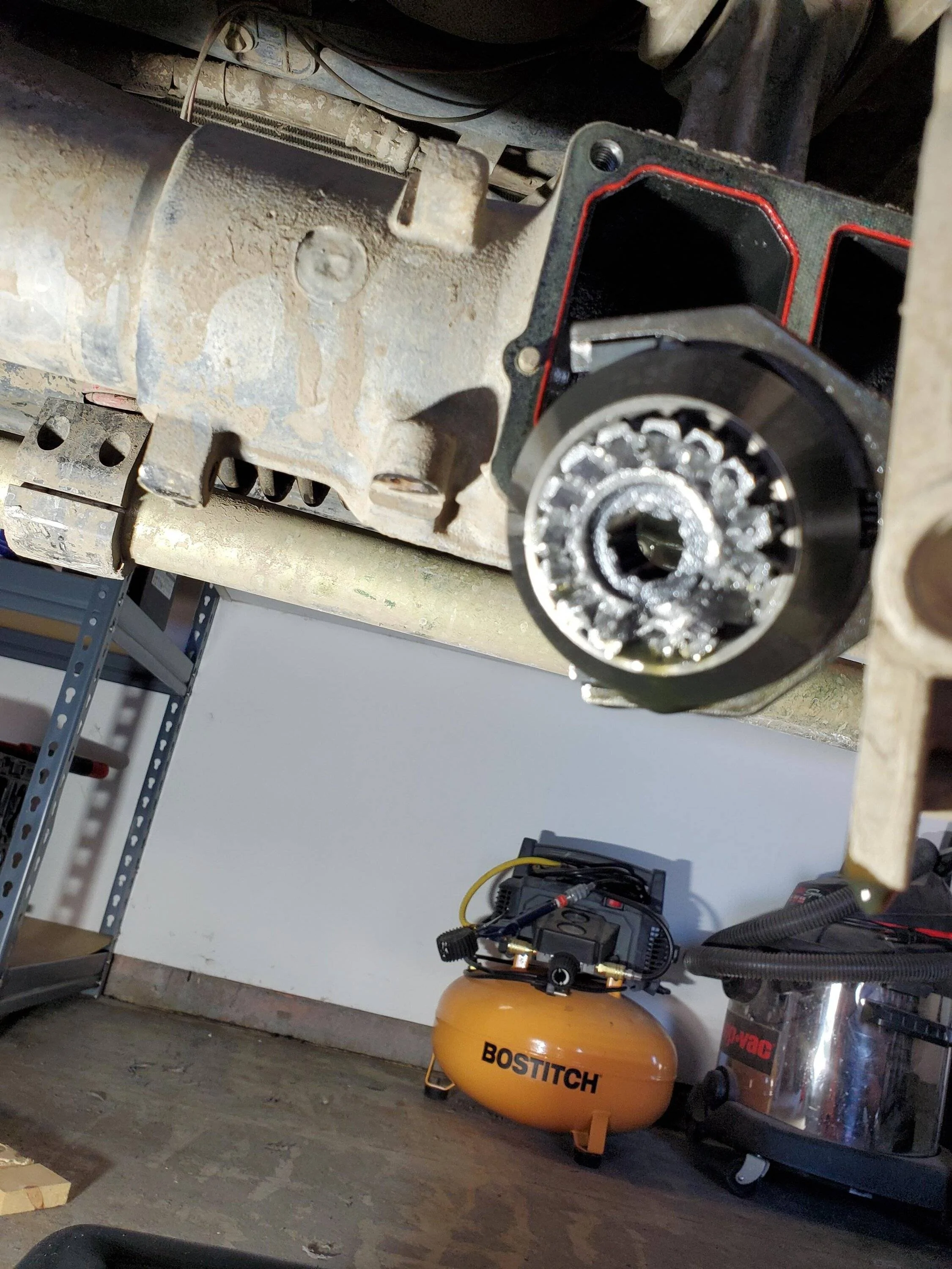 Jeep Wrangler JL Broke something in front axle? processed-061d2376-d0ad-4a82-a3c3-f244c8f0bece_euN6bf5H
