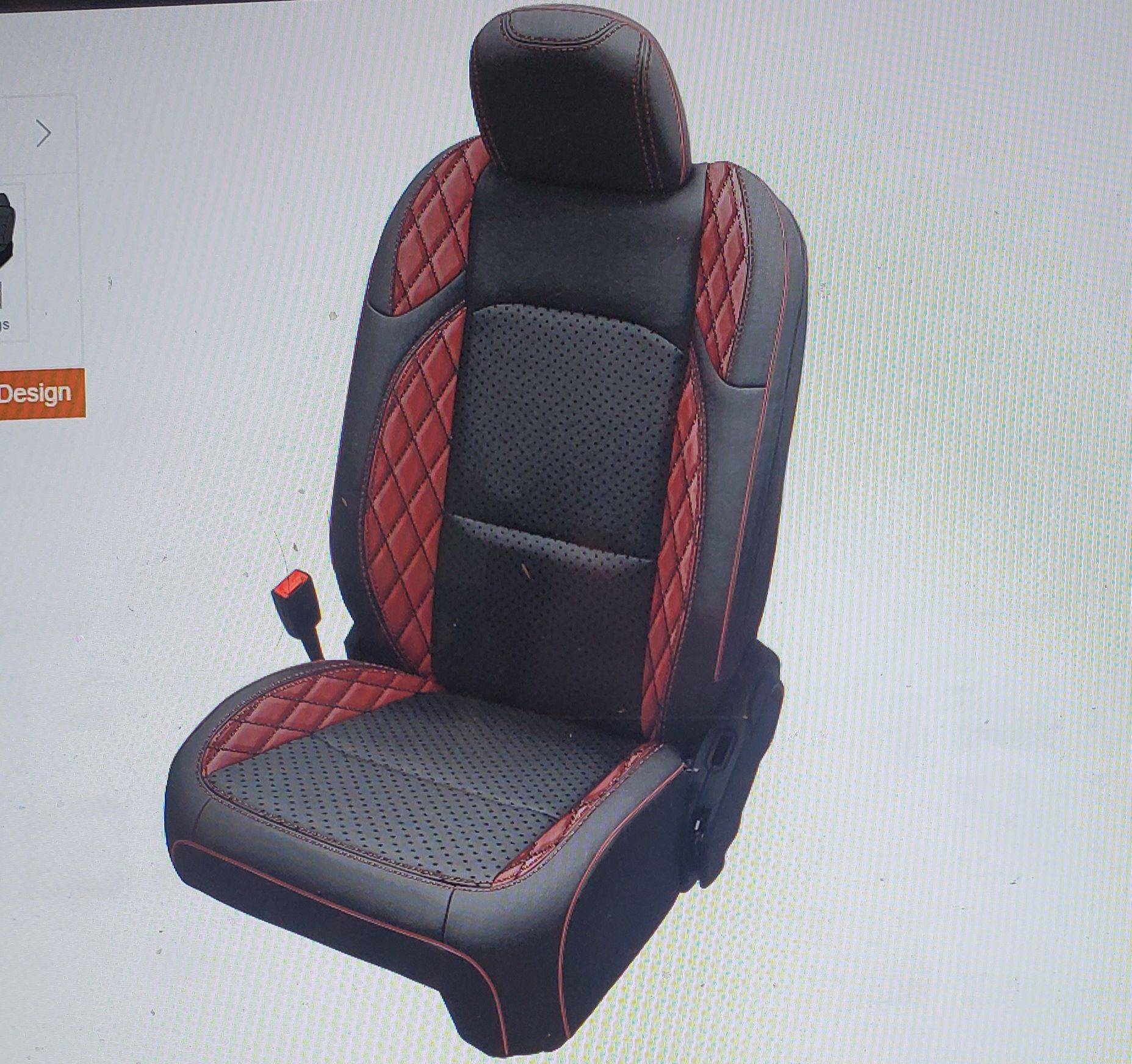 Jeep Wrangler JL 2024 Willys in High Volocity Ordered Katzkinseat