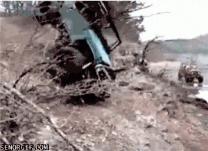 jeep-roll.gif