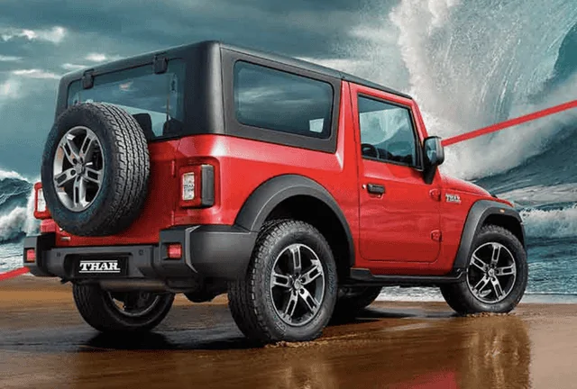 Jeep Wrangler JL Newbie inquiry Screen-Shot-2023-07-31-at-7-42-15-AM