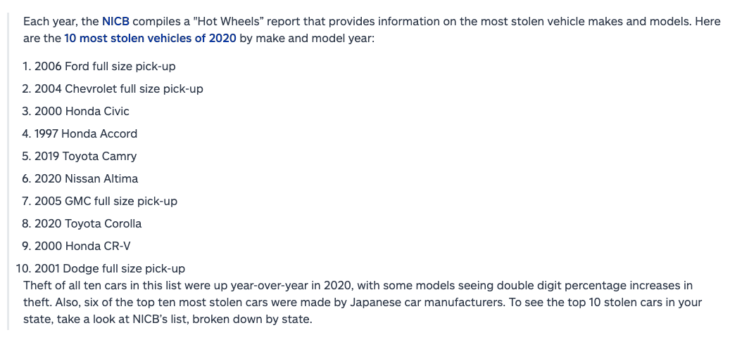 Screenshot 2023-07-31 at 09.51.26.png
