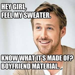 rs_300x300-160913131825-600-hey-girl2.jpg