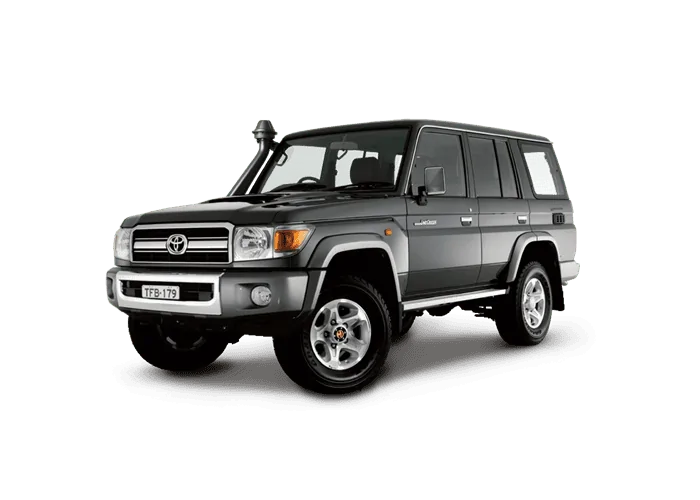 Jeep Wrangler JL Jeep vs Defender lc-slider
