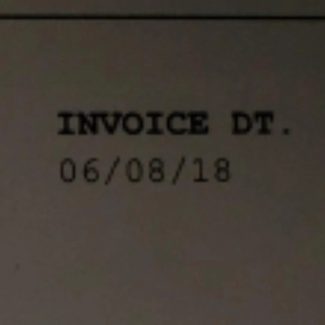 Jeep Wrangler JL Possible deal.  Is this it? Good deal?  Bad deal? Am I rushing? Need feedback! SmartSelect_20180816-184142_Messages