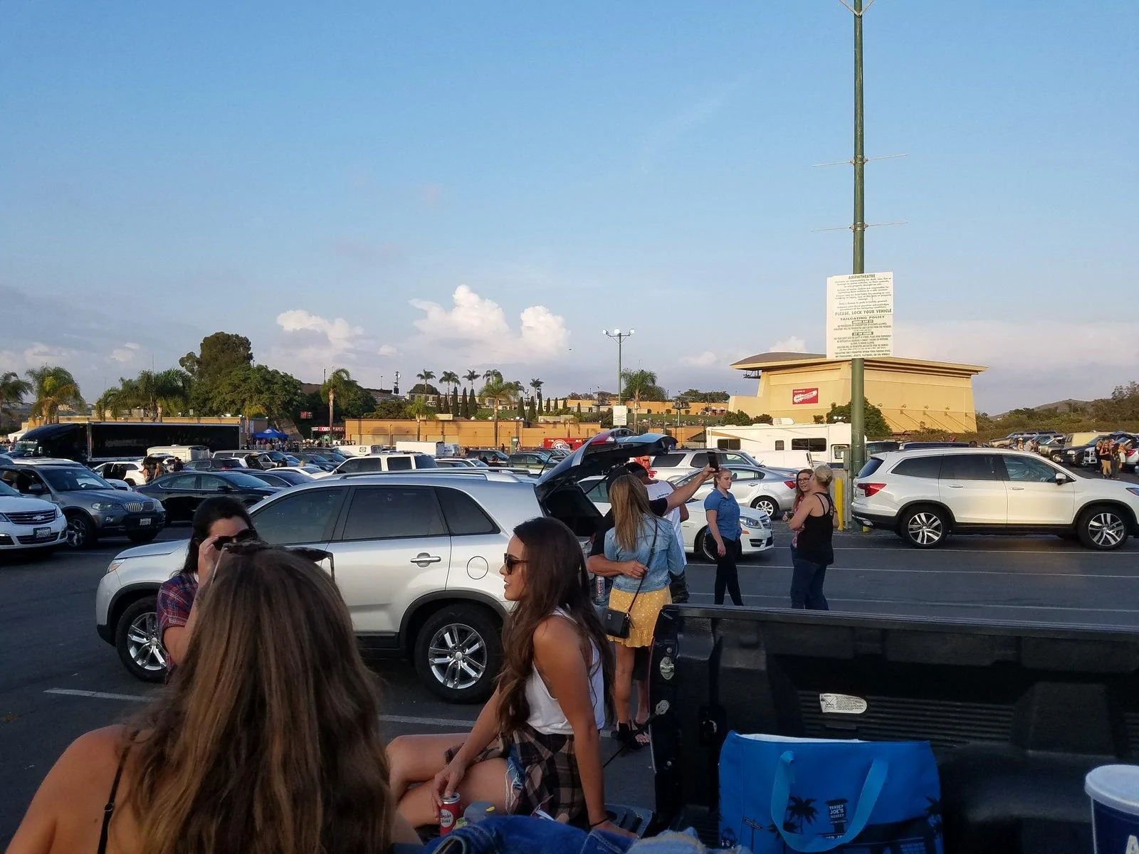 20180816_185227.webp