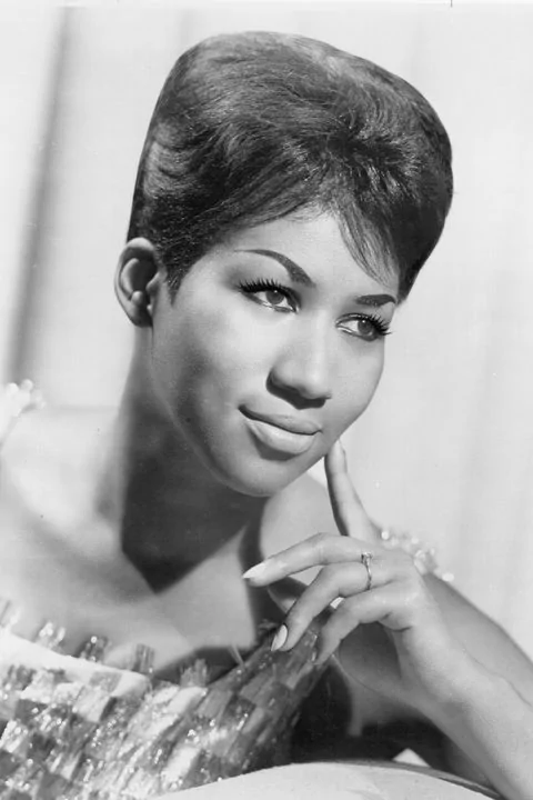 Jeep Wrangler JL Jeep humor waiting room ( ** NO POLITICS ** ) hbz-aretha-franklin-1960-gettyimages-84892913-1534430254