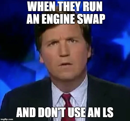 Jeep Wrangler JL Jeep humor waiting room ( ** NO POLITICS ** ) 2g1twh