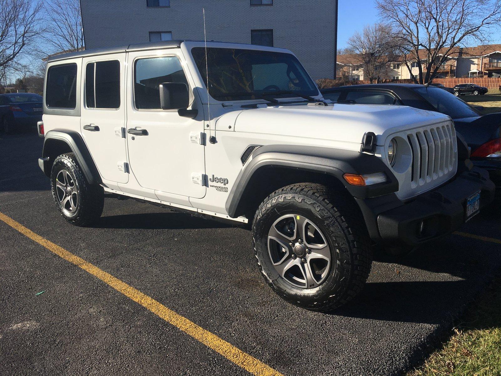 Jeep Wrangler JL Past and present pictures upload_2018-8-17_11-26-44