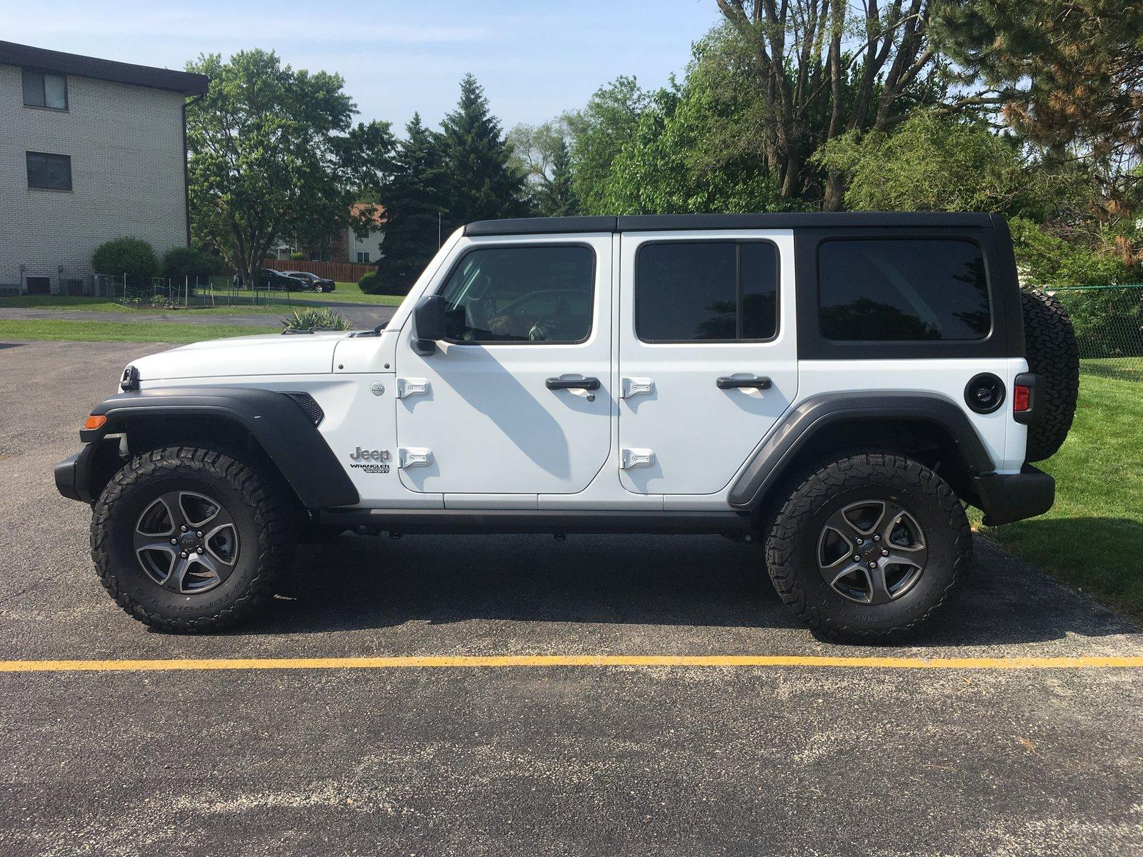 Jeep Wrangler JL Past and present pictures upload_2018-8-17_11-30-19