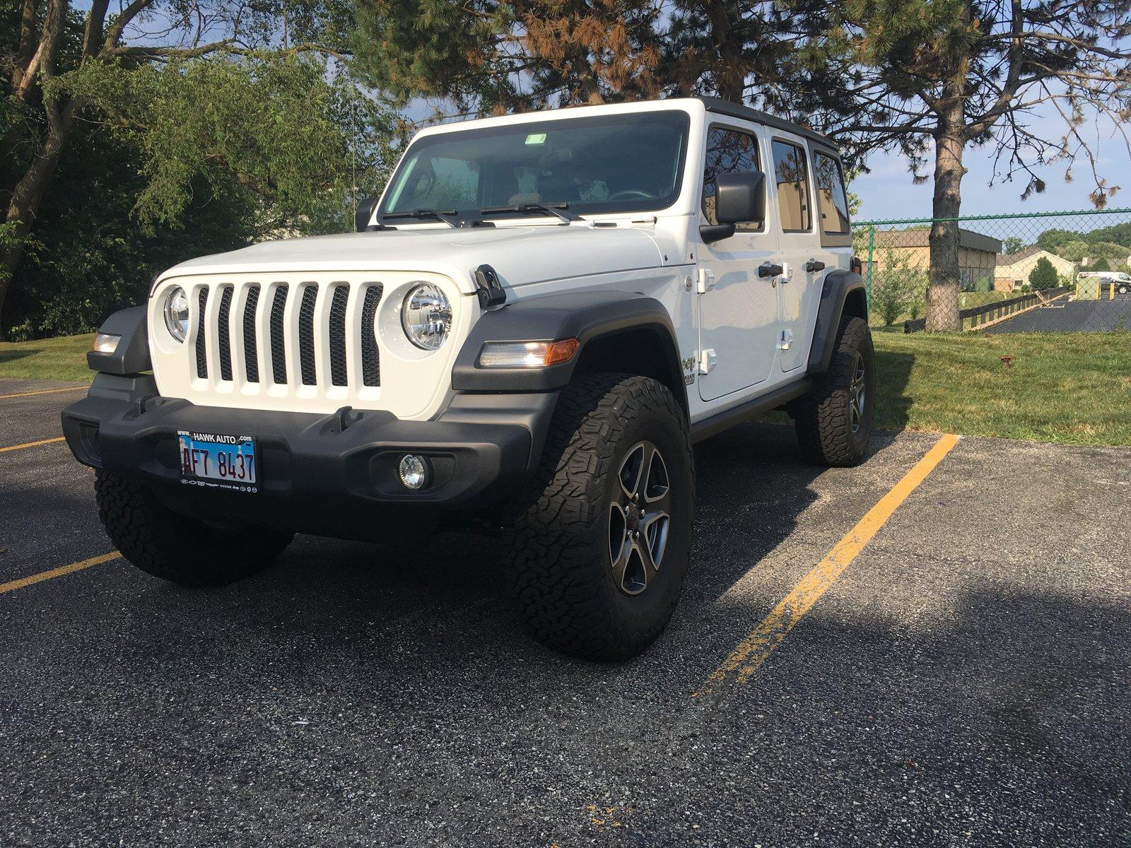 Jeep Wrangler JL Past and present pictures upload_2018-8-17_11-30-39