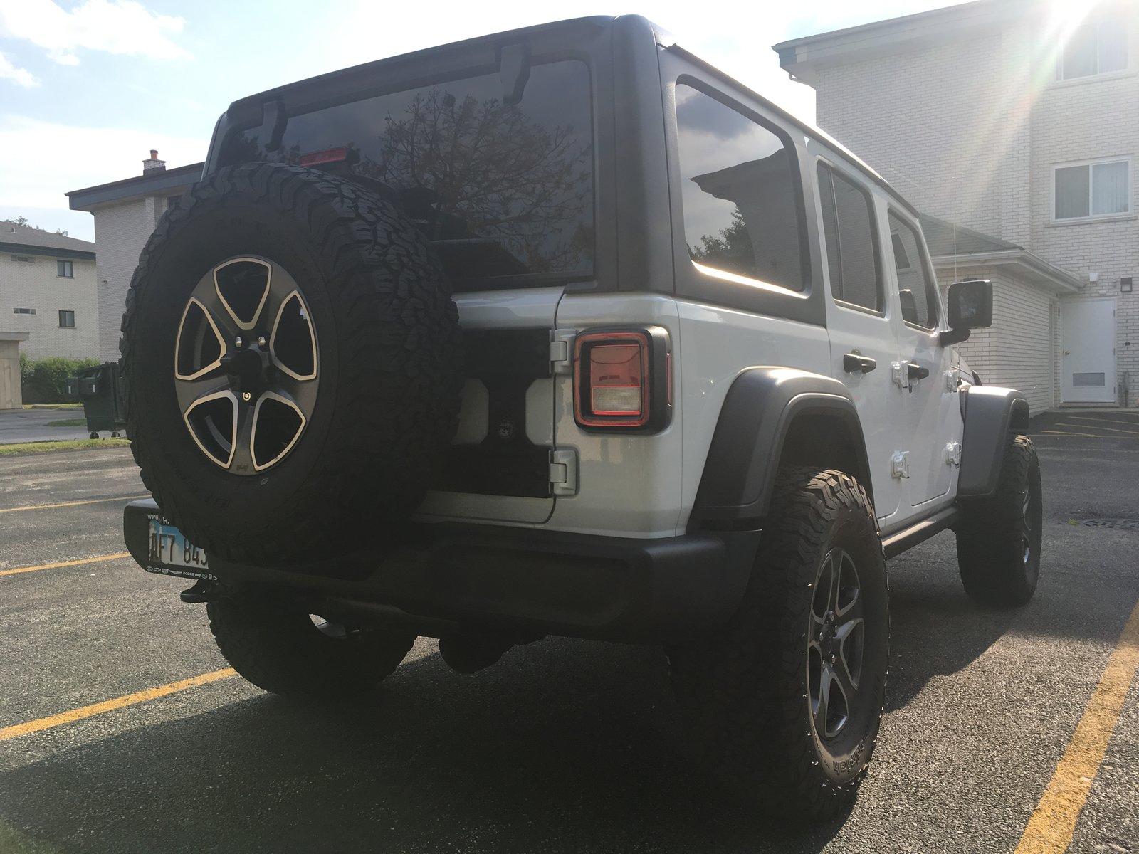 Jeep Wrangler JL Past and present pictures upload_2018-8-17_11-31-9