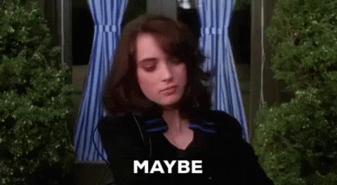 Jeep Wrangler JL Jeep humor waiting room ( ** NO POLITICS ** ) giphy