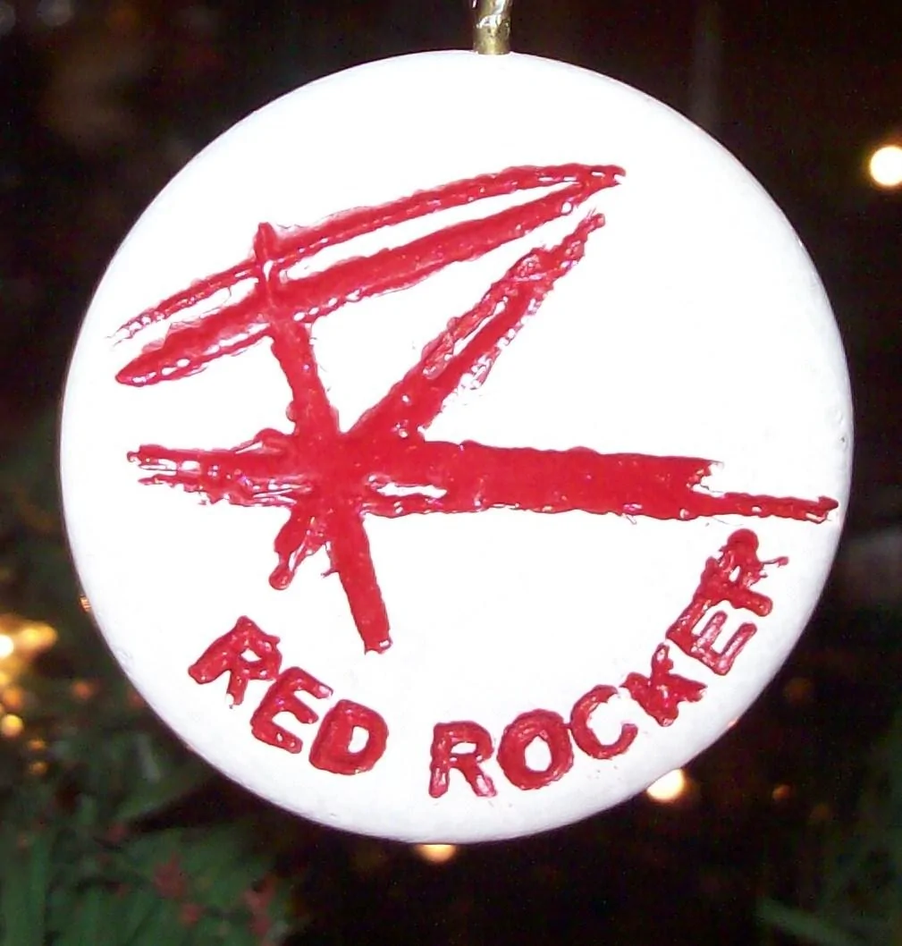 Jeep Wrangler JL Jeep humor waiting room ( ** NO POLITICS ** ) Merry_Red_Rocker_Christmas