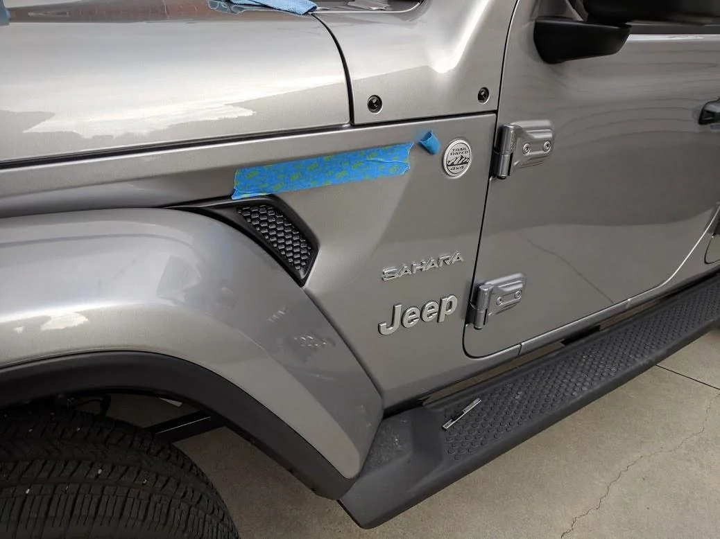 Jeep Wrangler JL Fender Vent Flag Decal - Download and Print Yourself or Order BeBITEYjw2ZiZlFUWcZQS1N0jZihqFRiZr8M1awZHMAiyq4F19uFGaGxeJQ_HCAaLWjJkcEK-FzXLVtLv9=w1038-h778