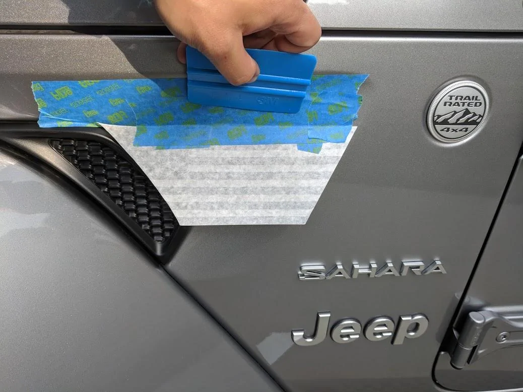Jeep Wrangler JL Fender Vent Flag Decal - Download and Print Yourself or Order igcwYjdk4lgWQtYYw-5umYy67pWSAnLW9Odfm4PPv991OcqSZLegY15RH206A3AEkqfhm75PtrahfncQau=w1038-h778