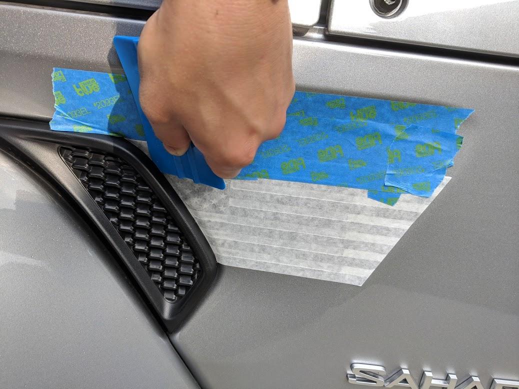 Jeep Wrangler JL Fender Vent Flag Decal - Download and Print Yourself or Order 8ENPCwEtYuW4QO817IiVz33OgUrsfQyG8cEb0q1GuA1RYrL0FHplF1-X5DuWtldvcV-Wee3Yr7Im-eEFrG=w1038-h778-no
