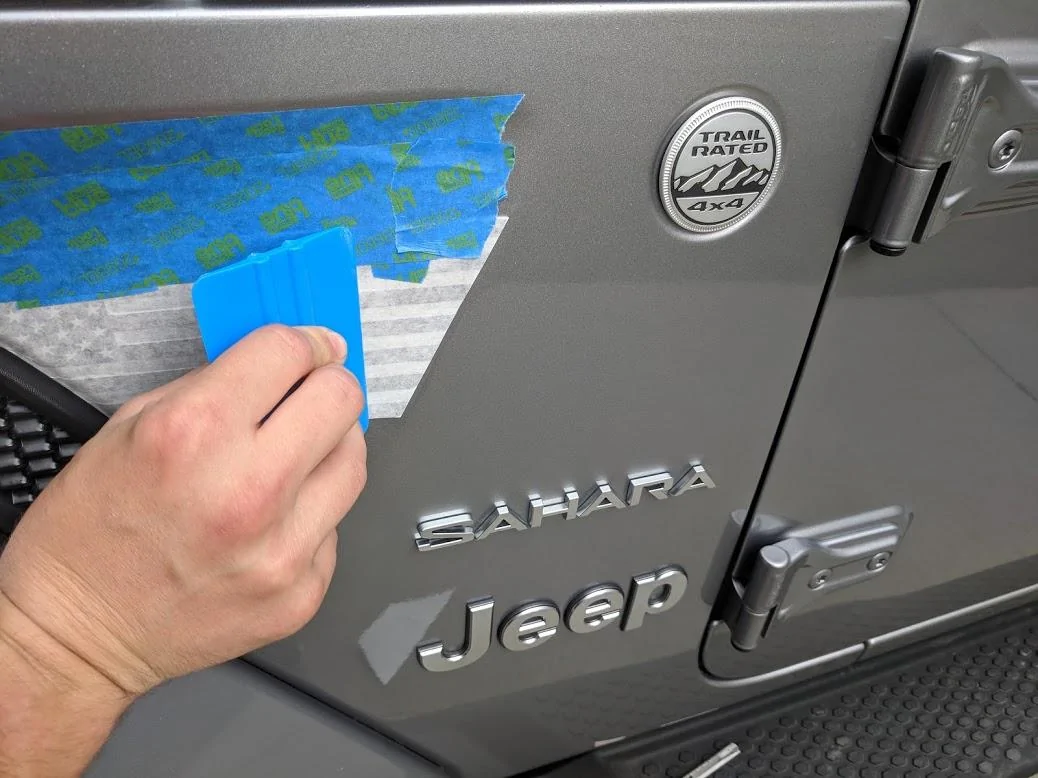 Jeep Wrangler JL Fender Vent Flag Decal - Download and Print Yourself or Order PgohnYH6dK4GJI9HAfEk_UGDncOPCMh9xwjCtat8eZggTEAQACGBzBY6ao9ZwKZuWSsmG0MRLd8XYQAtEZ=w1038-h778