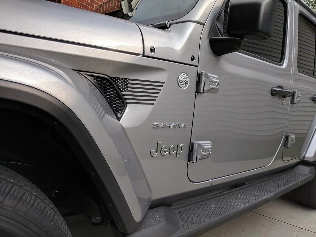Jeep Wrangler JL Fender Vent Flag Decal - Download and Print Yourself or Order gmPkyXYR-n8CSv044h0qXBsH5QanQKsM7savn01B0PWkmYIQHilXMoyzZr5jlUpHIuIsQpuk1Dg5MXATis=w1038-h778