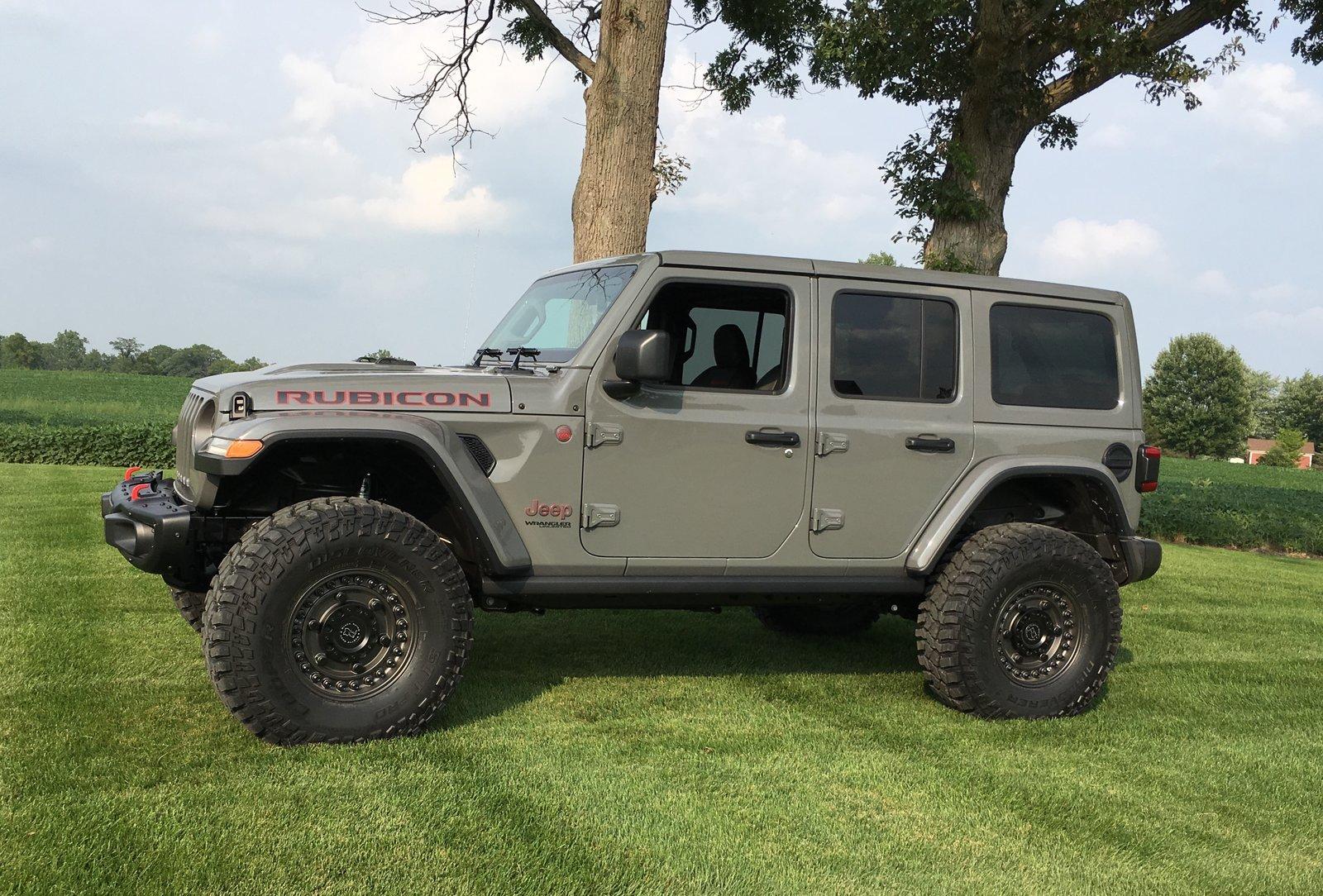 Jeep Wrangler JL Sting Gray Owners w/ aftermarket wheels please post pics 0CFDCAD8-EAD7-47DC-B52F-37E7B67625A1